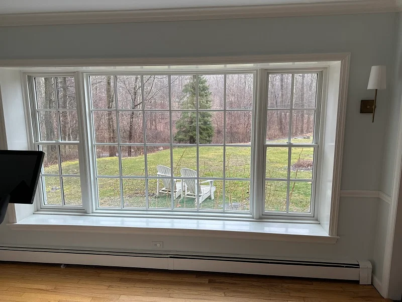 Window Solutions Plus - Pella Certified Installation